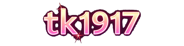 tk1917